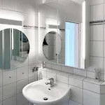 Apartamento Haus Niedersachsen 12