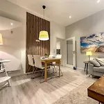 Haus Niedersachsen 12 *