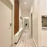 Haus Niedersachsen 12 Juist