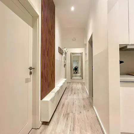 Haus Niedersachsen 12 Juist